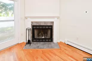 256 Washington Ave, Dumont, NJ 07628 - Photo 13