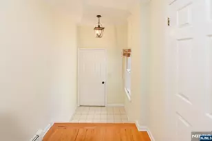 256 Washington Ave, Dumont, NJ 07628 - Photo 5