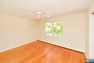 256 Washington Ave, Dumont, NJ 07628 - Photo 17