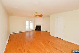 256 Washington Ave, Dumont, NJ 07628 - Photo 9