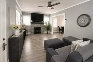 39 S Park Dr, West Orange Township, NJ 07052 - Photo 3