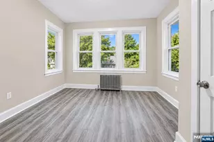 17 Arverne Terrace, Irvington, NJ 07111 - Photo 7