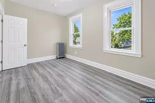 17 Arverne Terrace, Irvington, NJ 07111 - Photo 3
