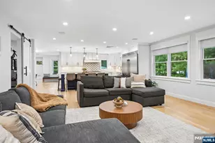 186 Midwood Rd, Glen Rock, NJ 07452 - Photo 15