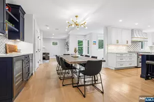 186 Midwood Rd, Glen Rock, NJ 07452 - Photo 11