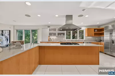 5 Jennie Court, Cedar Grove, NJ 07009 - Photo 13