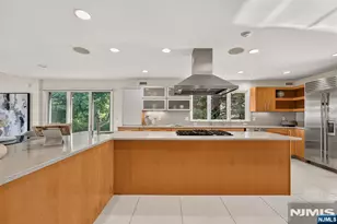 5 Jennie Ct, Cedar Grove, NJ 07009 - Photo 13