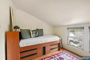 17 Floyd Rd, Verona, NJ 07044 - Photo 37