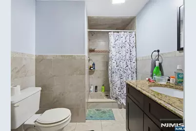 302 Belmont Avenue, Belleville, NJ 07109 - Photo 11