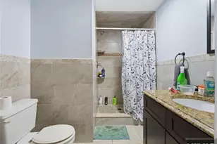 302 Belmont Ave, Belleville, NJ 07109 - Photo 11