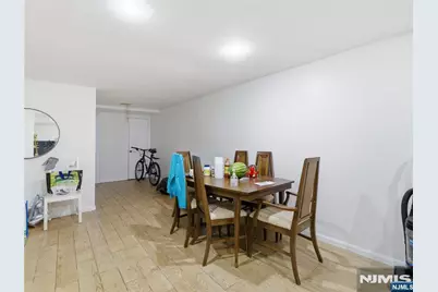 302 Belmont Avenue, Belleville, NJ 07109 - Photo 9