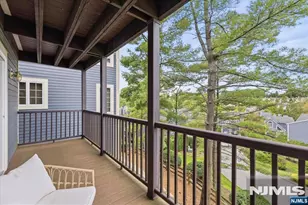 291 Coventry Ct, Ramsey, NJ 07446 - Photo 17