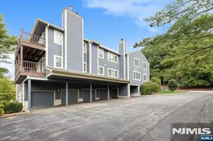 291 Coventry Ct, Ramsey, NJ 07446 - Photo 19
