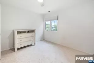 291 Coventry Ct, Ramsey, NJ 07446 - Photo 15