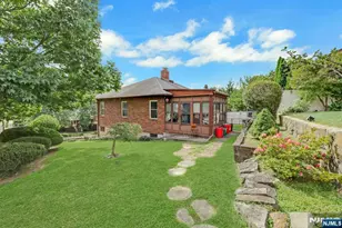 401 Adolphus Ave, Cliffside Park, NJ 07010 - Photo 31