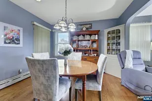 401 Adolphus Ave, Cliffside Park, NJ 07010 - Photo 17