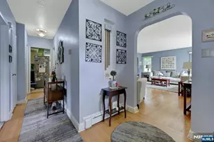 401 Adolphus Ave, Cliffside Park, NJ 07010 - Photo 9