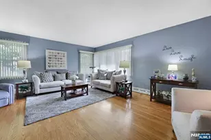 401 Adolphus Ave, Cliffside Park, NJ 07010 - Photo 11