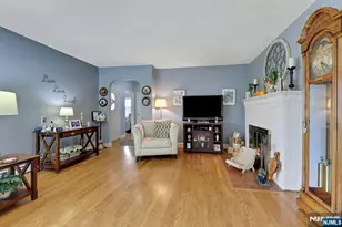 401 Adolphus Ave, Cliffside Park, NJ 07010 - Photo 13