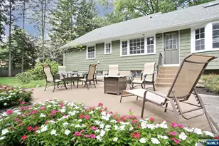 21 Benson Ave, Westwood, NJ 07675 - Photo 39