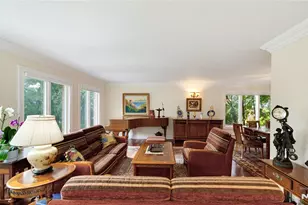 339 Tremont Ave, Fort Lee, NJ 07024 - Photo 13