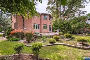 339 Tremont Ave, Fort Lee, NJ 07024 - Photo 47