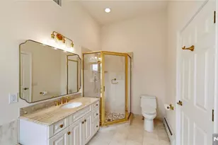 339 Tremont Ave, Fort Lee, NJ 07024 - Photo 27
