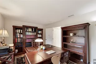 339 Tremont Ave, Fort Lee, NJ 07024 - Photo 35