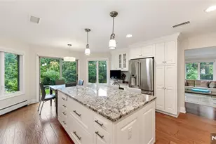 339 Tremont Ave, Fort Lee, NJ 07024 - Photo 7