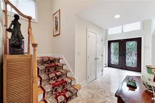 339 Tremont Ave, Fort Lee, NJ 07024 - Photo 19