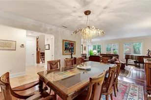 339 Tremont Ave, Fort Lee, NJ 07024 - Photo 11