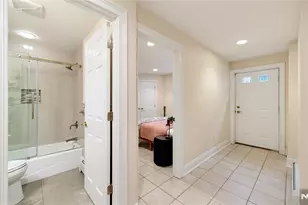339 Tremont Ave, Fort Lee, NJ 07024 - Photo 39