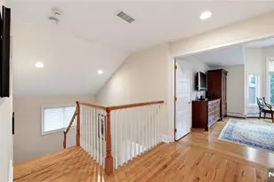 339 Tremont Ave, Fort Lee, NJ 07024 - Photo 21