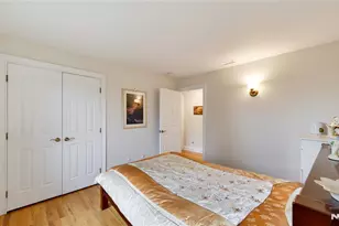339 Tremont Ave, Fort Lee, NJ 07024 - Photo 29