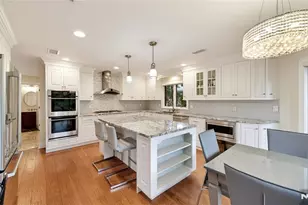 339 Tremont Ave, Fort Lee, NJ 07024 - Photo 5