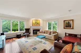339 Tremont Ave, Fort Lee, NJ 07024 - Photo 15