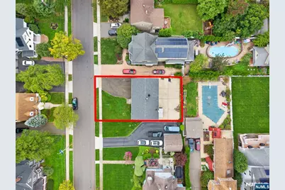 222 Vreeland Avenue, Nutley, NJ 07110 - Photo 5