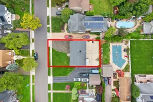 222 Vreeland Ave, Nutley, NJ 07110 - Photo 5