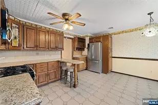 222 Vreeland Ave, Nutley, NJ 07110 - Photo 13