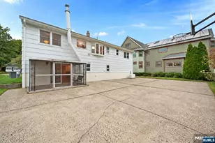 222 Vreeland Ave, Nutley, NJ 07110 - Photo 33