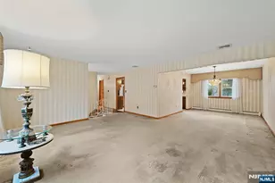 222 Vreeland Ave, Nutley, NJ 07110 - Photo 9