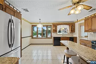 222 Vreeland Ave, Nutley, NJ 07110 - Photo 11