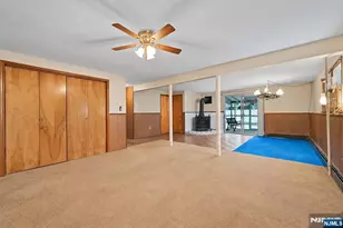 222 Vreeland Ave, Nutley, NJ 07110 - Photo 29