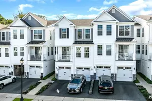 266 Aspen Dr, Cedar Grove, NJ 07009 - Photo 3