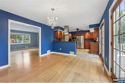 192 Rensselaer Road, Essex Fells, NJ 07021 - Photo 19