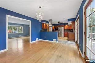 192 Rensselaer Rd, Essex Fells, NJ 07021 - Photo 19