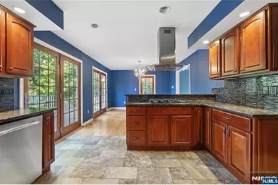 192 Rensselaer Road, Essex Fells, NJ 07021 - Photo 23