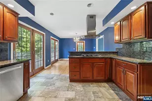 192 Rensselaer Rd, Essex Fells, NJ 07021 - Photo 23