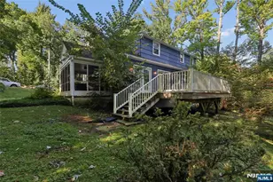 192 Rensselaer Rd, Essex Fells, NJ 07021 - Photo 7