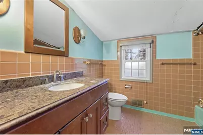 192 Rensselaer Road, Essex Fells, NJ 07021 - Photo 31